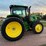 john-deere-6215r-image-4