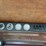1990-case-621zf-image-24