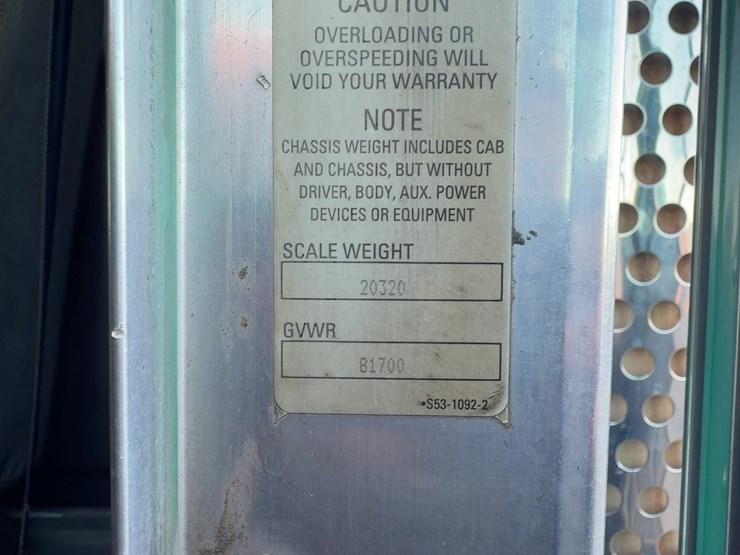 2006-kenworth-w900-image-37