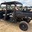 polaris-pro-xd-4000d-image-2