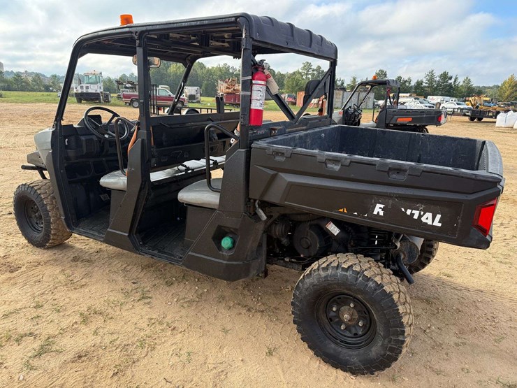 polaris-pro-xd-4000d-image-2