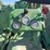 john-deere-bo-image-39