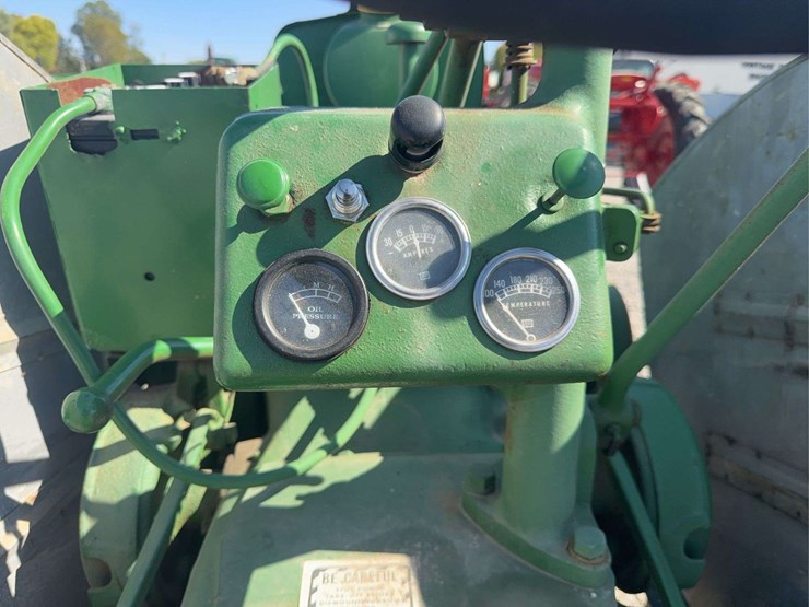 john-deere-bo-image-39
