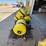 john-deere-7000-image-8