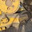caterpillar-d6t-lgp-image-22