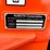kubota-ssv75-image-36