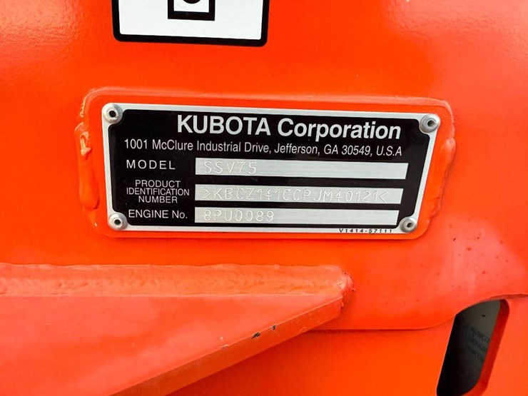 kubota-ssv75-image-36