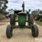 1969-john-deere-4020-image-2