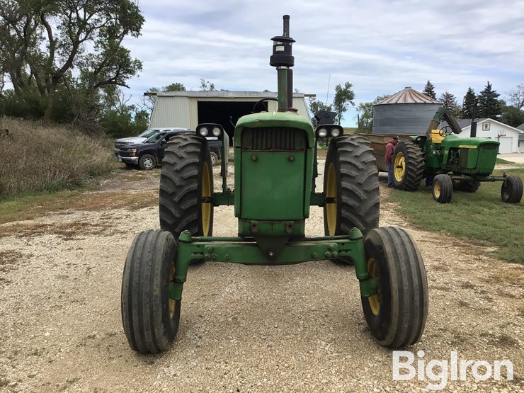 1969-john-deere-4020-image-2