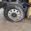 1994-mack-rd688s-image-44