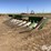 john-deere-20-image-1