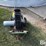 homemade-leaf-blower-image-6