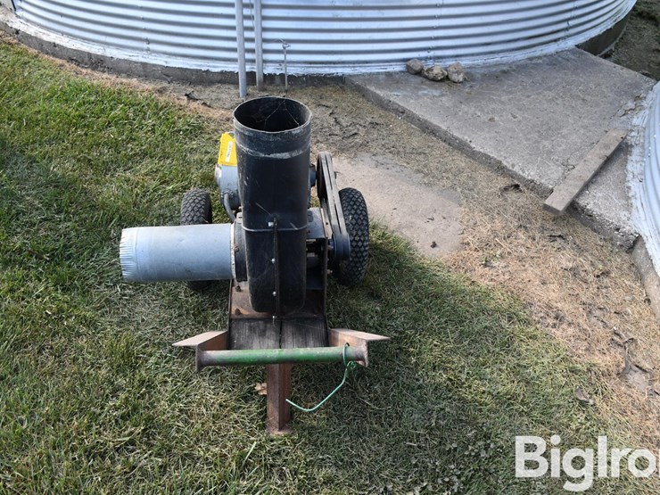 homemade-leaf-blower-image-6