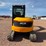 jcb-55z-1-image-4