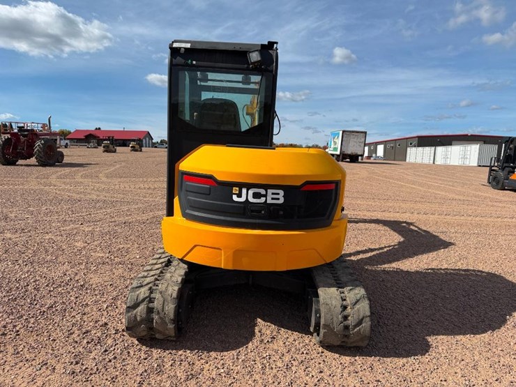 jcb-55z-1-image-4