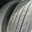 1985-fruehauf-trailer-image-30