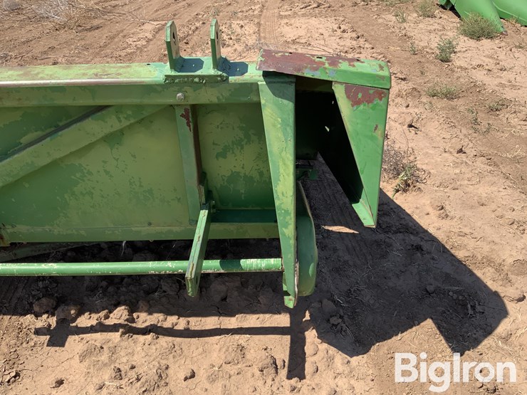 john-deere-20-image-16