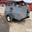 2002-john-deere-2-image-7