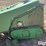 1990-john-deere-1243-image-17