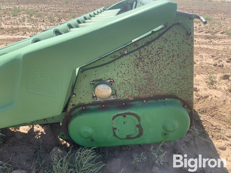 1990-john-deere-1243-image-17