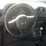 2014-jeep-patriot-image-10