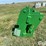 john-deere-740-image-4