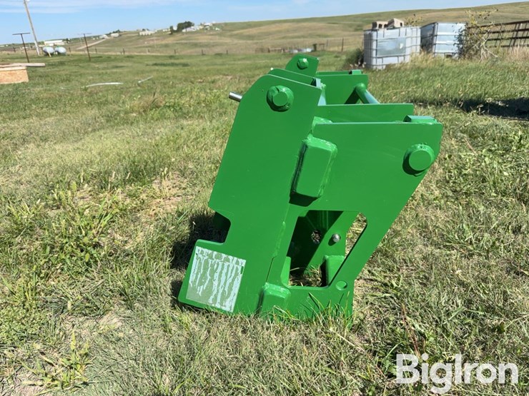 john-deere-740-image-4