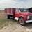 1972-chevrolet-c60-image-3