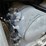1996-mack-ch613-image-10