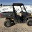 polaris-ranger-sp-570-image-6