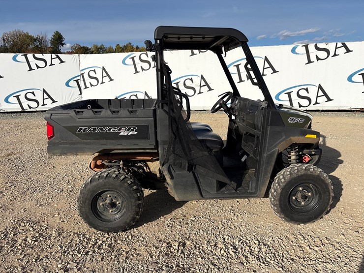 polaris-ranger-sp-570-image-6