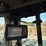 caterpillar-d6t-lgp-image-79