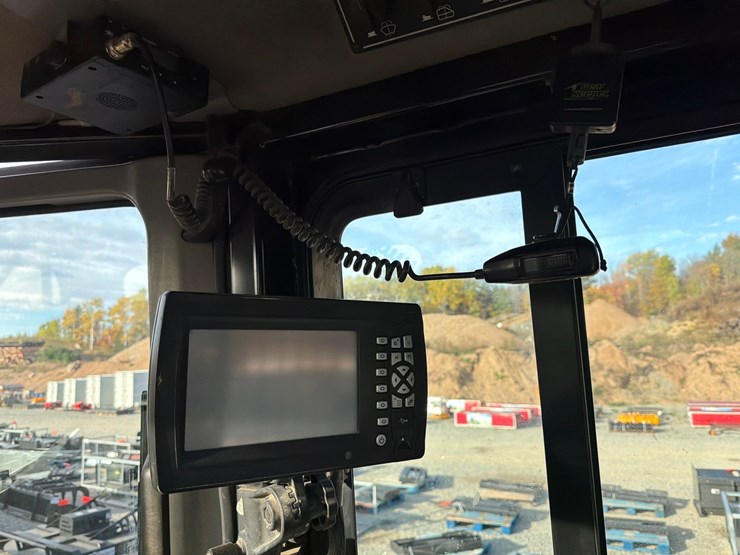 caterpillar-d6t-lgp-image-79