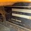 deere-17g-image-43
