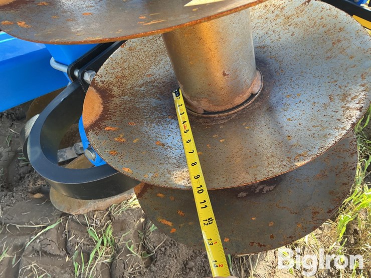 2009-landoll-6230-29-image-12