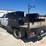 2018-dodge-3500-image-5