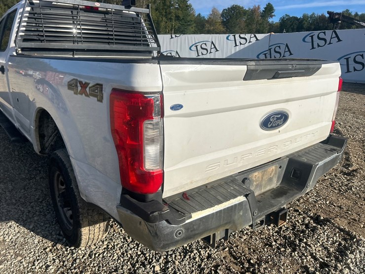 2019-ford-f350-image-19