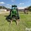 1985-john-deere-4250-image-2