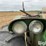 1962-john-deere-3010-image-17