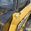2021-asv-posi-track-rt120-image-9