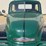 1953-chevrolet-3100-pickup-image-11