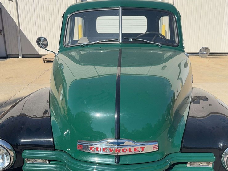 1953-chevrolet-3100-pickup-image-11