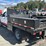 2013-chevrolet-silverado-3500-image-3
