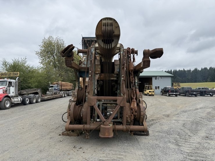 skagit-bu-737-yarder-image-5