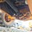 case-860-turbo-image-56