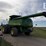 2011-john-deere-9770-sts-image-7