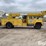 1985-ford-f700-image-4