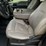 ford-f250-image-21