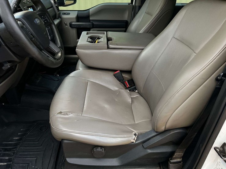 ford-f250-image-21