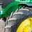 john-deere-6215r-image-13
